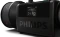 Philips TAMS80 The Tube schwarz Vorschaubild