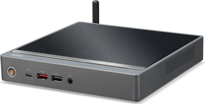Acer Revo RB610, Core i5-1335U, 16GB RAM, 1TB SSD