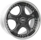 RH Alurad RAL Cup Vorschaubild