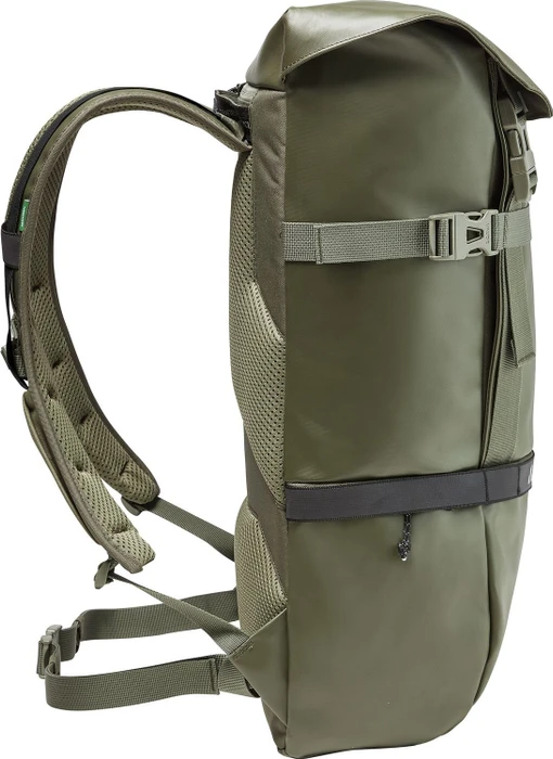 Vaude Mineo 30 khaki
