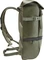 Vaude Mineo 30 khaki Vorschaubild