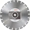 Bosch Professional Standard for Asphalt Diamanttrennscheibe Vorschaubild