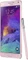Samsung Galaxy Note 4 N910F rosa Vorschaubild