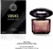 Versace Crystal Noir Parfum Vorschaubild