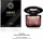 Versace Crystal Noir Parfum, 90ml