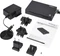 StarTech ET91000SM20, RJ-45, LC-Duplex SM, 20km Vorschaubild