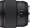 Samyang AF 75mm 1.8 X für Fujifilm X Vorschaubild