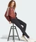 adidas x FARM Rio Tiro Trainingsjacke hazy copper/fox red/mystery brown (Damen) Vorschaubild