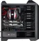 Cooler Master MasterAir Maker 8 Vorschaubild
