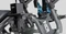 Next Level Racing F-GT Pro Gangschaltung und Handbremsen Add-on Vorschaubild