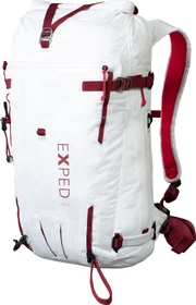 Exped Icefall 30 S weiß