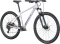 Scott Contrail 30 violet pink Modell 2026 Vorschaubild