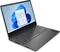 HP OMEN by HP Laptop 16-n0903ng, Mica Silver, Ryzen 7 6800H, 16GB RAM, 1TB SSD, GeForce RTX 3070 Ti, DE Vorschaubild