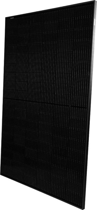 Sunpro Power SP400-108M10, 400Wp, 10 Stück, 4kWp