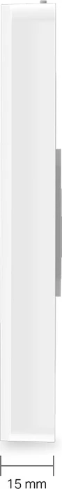 TP-Link Omada EAP235-Wall