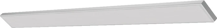 Osram Ledvance Planon Frameless SMART+ WiFi Multicolor CCT LED Panel 120x10 35W