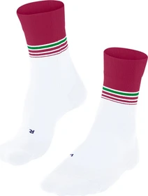 Falke RU4 Endurance Cool Laufsocken weiß (Damen)