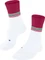 Falke RU4 Endurance Cool Laufsocken weiß (Damen) Vorschaubild