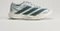 adidas Adizero EVO SL EXO wonder sage/legend ivy/core white (Herren) Vorschaubild