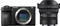 Sony Alpha 6700 Vorschaubild