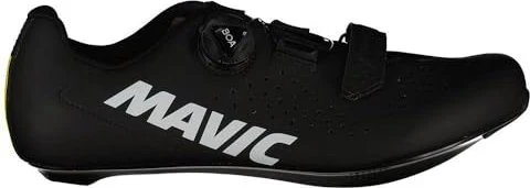 Mavic Cosmic BOA schwarz (Herren)