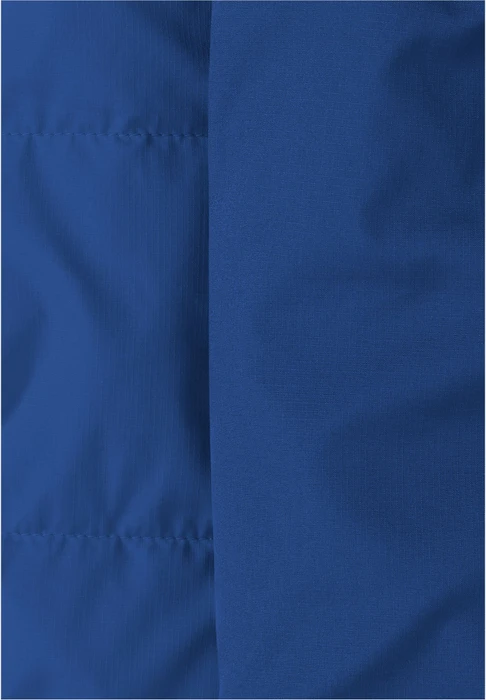 Jack Wolfskin Trail Light Ins 2in1 Funktionsjacke blue orchid (Herren)