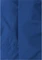 Jack Wolfskin Trail Light Ins 2in1 Funktionsjacke blue orchid (Herren) Vorschaubild