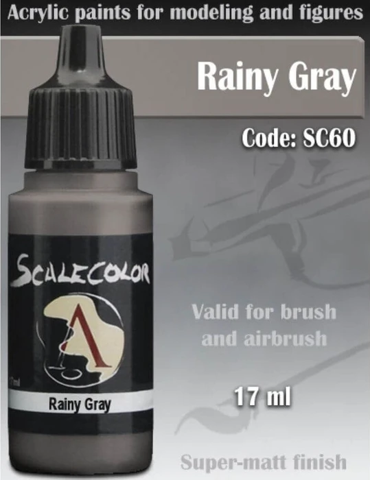 Scale75 ScaleColor