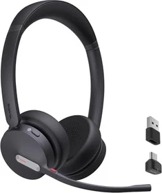 Yealink BH70 Dual Teams USB-C