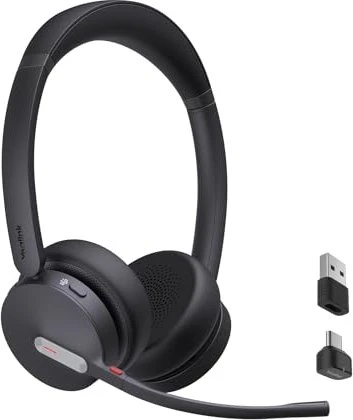 Yealink BH70 Dual Teams USB-C