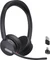 Yealink BH70 Dual Vorschaubild