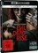 Evil Dead Rise Vorschaubild
