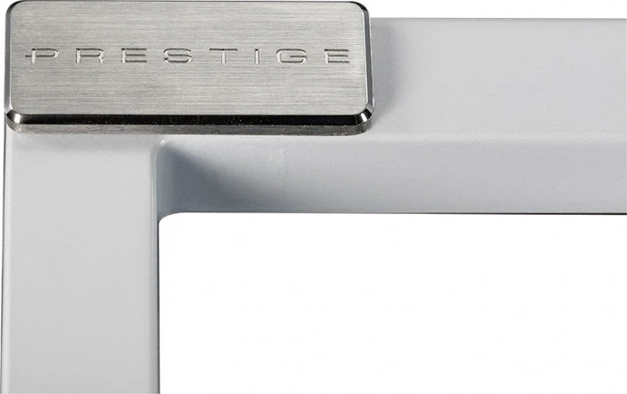 MSI Prestige PS341WU, 34"