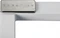 MSI Prestige PS341WU, 34" Vorschaubild