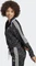 adidas Tiro Suit-Up Lifestyle Trainingsjacke carbon/white (Damen) Vorschaubild