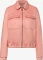 Street One Kurze Veloursjacke Jacke light apricot (Damen) Vorschaubild