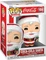 FunKo Pop! Ad Icons: Coca-Cola Vorschaubild