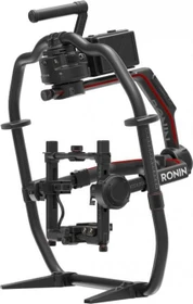 DJI Ronin 2 Professional Combo