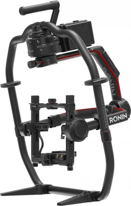 DJI Ronin 2 Professional Combo