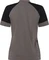 Vaude Altissimo Q-Zip Trikot kurzarm coconut (Damen) Vorschaubild