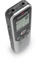 Philips Voice Tracer DVT1250 Vorschaubild