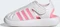 adidas Closed-Toe Summer Water Sandale bliss pink/cloud white/pulse magenta (Junior) Vorschaubild