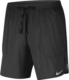 Nike Flex Stride Hose kurz schwarz (Herren)