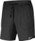 Nike Flex Stride Hose kurz (Herren) Vorschaubild