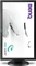 BenQ BL2405HT, 24" Vorschaubild