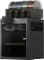 Bambu Lab X2D Combo (Drucker + AMS 2 Pro) Vorschaubild