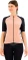 Assos Uma GTV C2 Trikot kurzarm (Damen) Vorschaubild