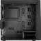 AeroCool Bolt Mini, Acrylfenster Vorschaubild