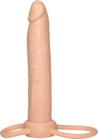 You2Toys Anal Special nature