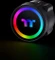 Thermaltake Toughliquid 240 ARGB Sync schwarz Vorschaubild